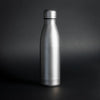 Titan Haus™ Pure Titanium Water Bottle