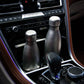 Titan Haus™ Pure Titanium Water Bottle