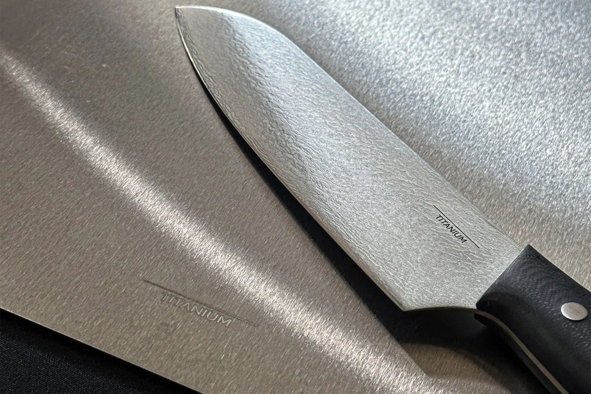 Titanium Texture.png__PID:96b818d7-a862-4a0b-a7ce-a21c8ae9fcc8